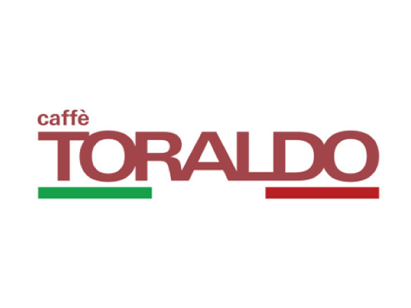 caffe toraldo logo - Capsule & Coffee
